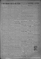 giornale/TO00185815/1924/n.149, 6 ed/005